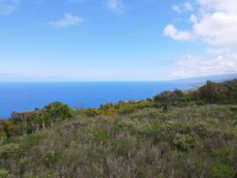 87-451 AHE KOLO PL, Captain Cook, HI 96704