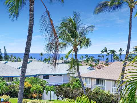 75-6081 ALII DR unit: Mm203, Kailua Kona, HI 96740