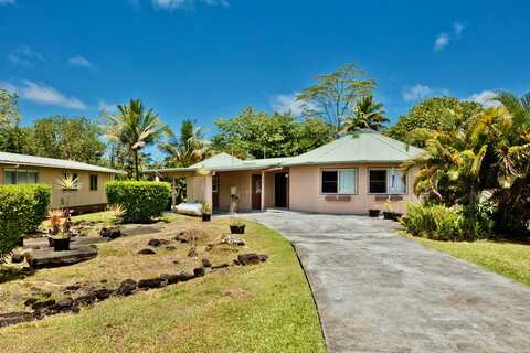 15-2795 HOU ST, Pahoa, HI 96778