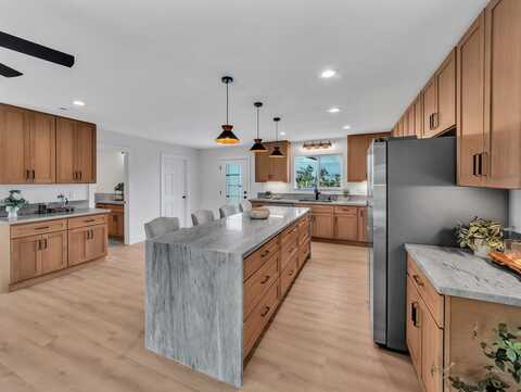 15-1698 18TH AVE, Keaau, HI 96749