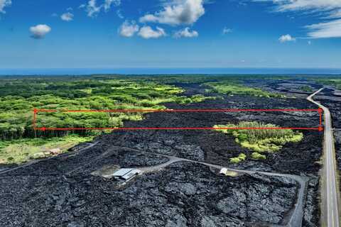 14-3847 PAHOA KAPOHO RD, Pahoa, HI 96778