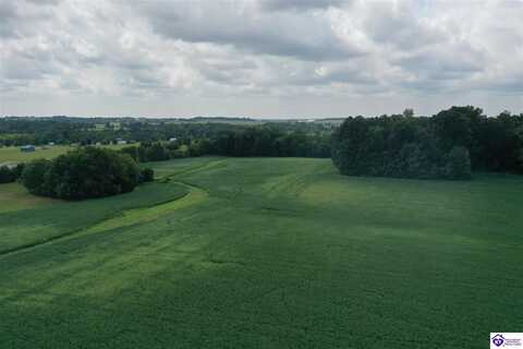 0 Old Springfield Road, Columbia, KY 42728