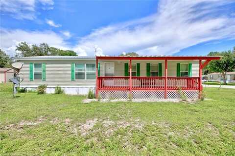 7930 Istokpoga Street, Sebring, FL 33876