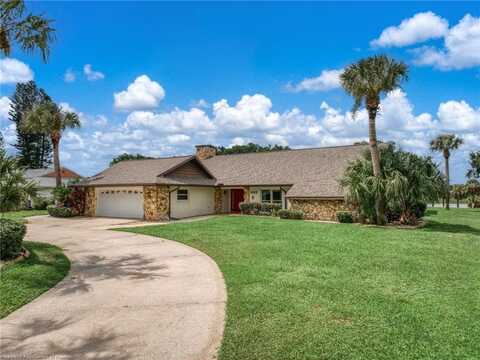 1055 Entrance Road, Avon Park, FL 33825