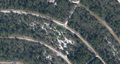 1146 Redbird Street, Lake Placid, FL 33852