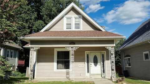 2225 N 2nd Street, Saint Joseph, MO 64505