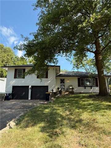1480 E 76th Terrace, Kansas City, MO 64131