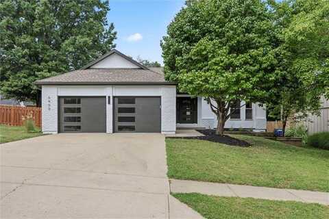 6800 Rene Street, Shawnee, KS 66216