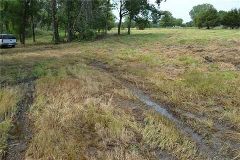 319th W Old KC Road Street, Paola, KS 66071