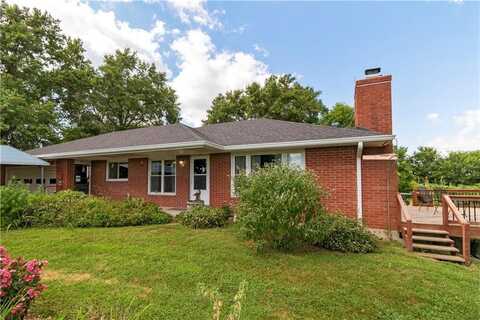 3605 SE Gridley Road, Cameron, MO 64429