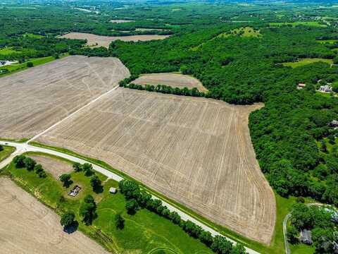 29655 W 83rd Street, De Soto, KS 66018