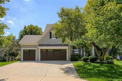 14724 Maple Street, Overland Park, KS 66223
