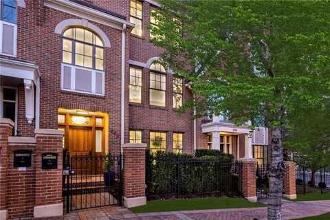 202 W 50th Street, Kansas City, MO 64112