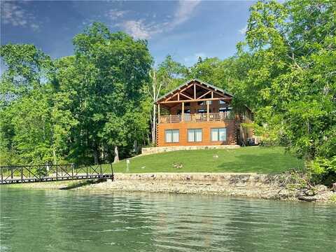 29 Flint Lane, Edwards, MO 65326