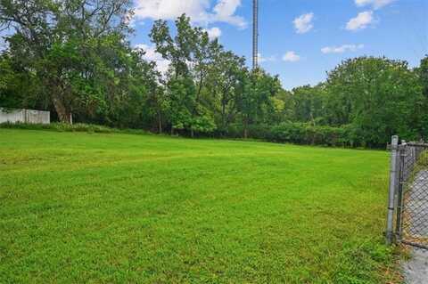 6105 E 56th Street, Kansas City, MO 64129