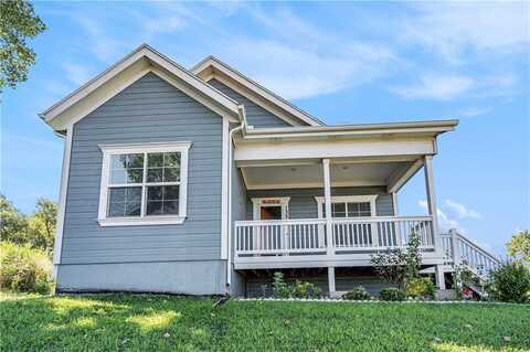 1329 Ann Avenue, Kansas City, KS 66102