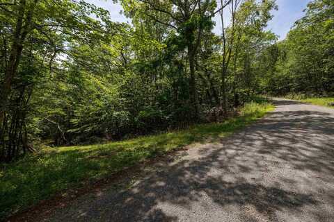 TBD HIGH VALLEY SOUTH, MONTEREY, VA 24465