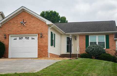 184 WALNUT DR, BROADWAY, VA 22815