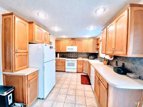 1915 13th St., Lewiston, ID 83501