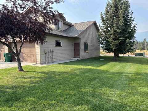 20 Mangum Cir, Donnelly, ID 83615