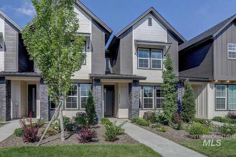 1342 N Meadowglen Ave, Meridian, ID 83642