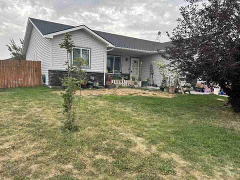 1141 Sunset Lane, Kimberly, ID 83341