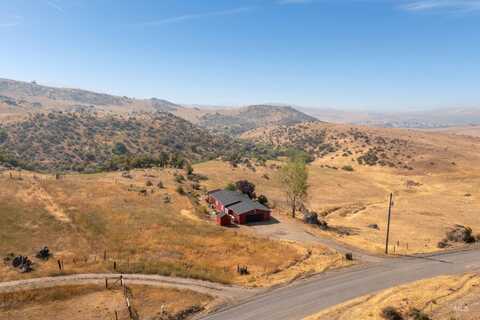 22855 High Valley, Ola, ID 83657