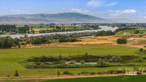 Tbd Wildflower Ln. (Lot 5), Rupert, ID 83350