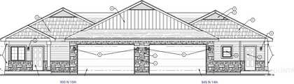 945 N 15th St, Payette, ID 83661