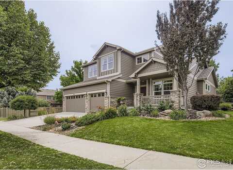 3247 Muskrat Creek Dr, Fort Collins, CO 80528