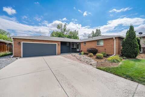 1408 Sumac St, Longmont, CO 80501