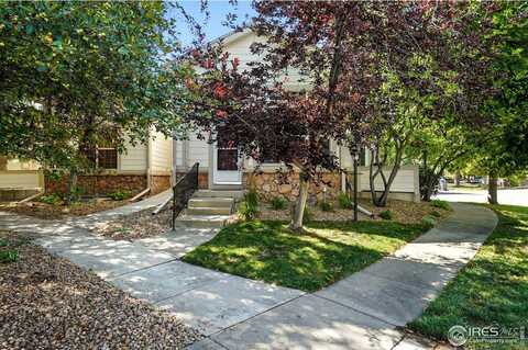 206 Remuda Ln, Lafayette, CO 80026