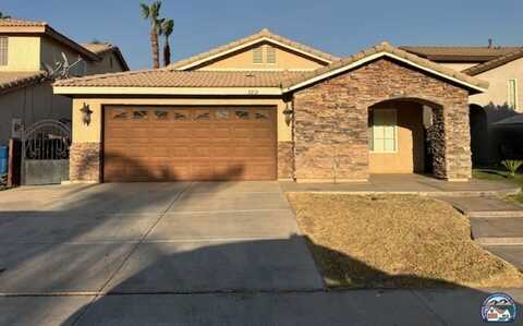 2212 I Yturralde Dr, Calexico, CA 92231