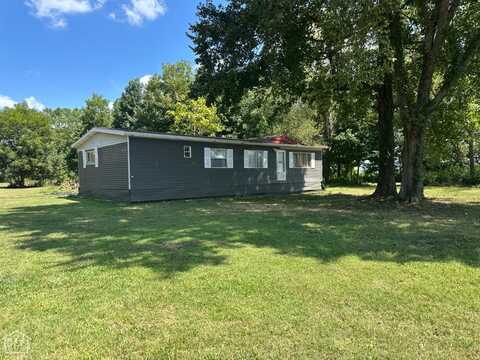 903 Bard Street, Paragould, AR 72450