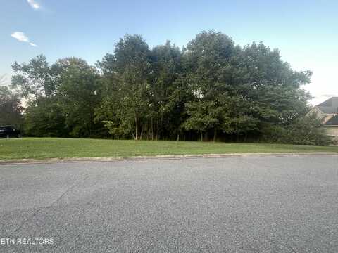 47 Riverside Drive, Oak Ridge, TN 37830