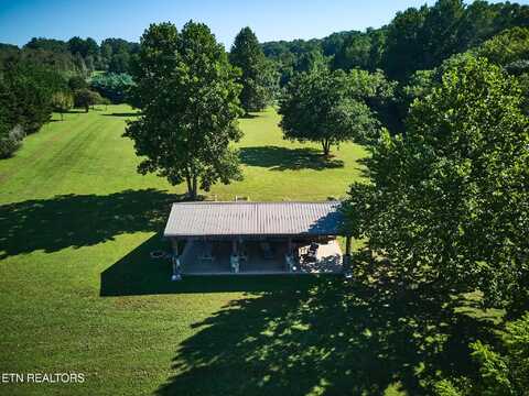 399 Texas Lane, Kingston, TN 37763