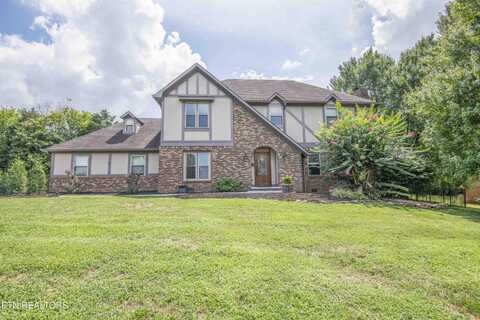 10524 River Ridge Rd, Knoxville, TN 37922