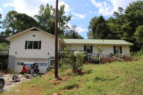 1104 Dan Bean Rd, Speedwell, TN 37870