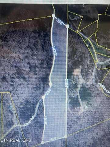 015.01 Tellico Camp Rd, Madisonville, TN 37354