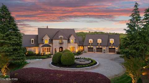 3847 River Vista W Way, Louisville, TN 37777