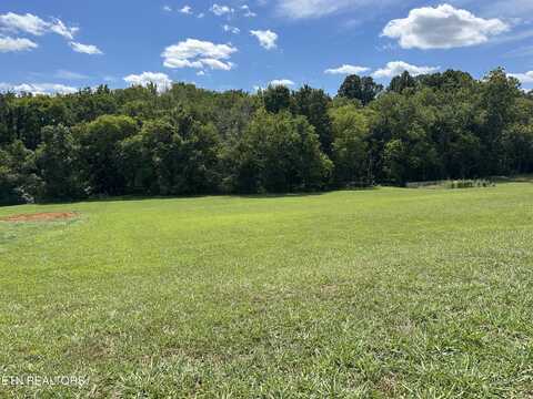 614 Winding Creek Way, Walland, TN 37886
