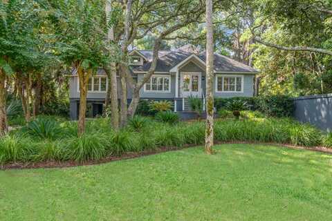81 Wax Myrtle Ct, Kiawah Island, SC 29455
