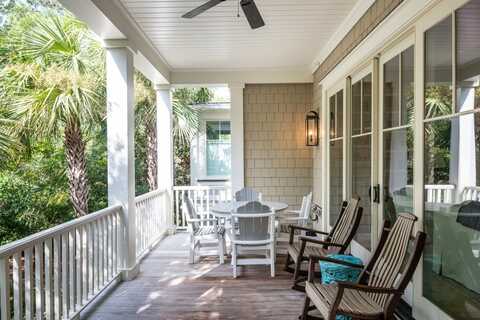 136 Bobcat Ln, Kiawah Island, SC 29455