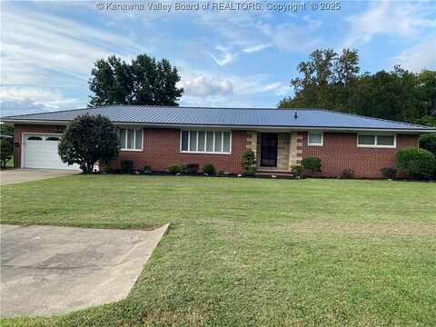 1009 22nd Street, Point Pleasant, WV 25550