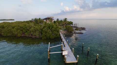 0 Melody, Summerland Key, FL 33043