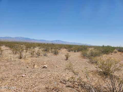3564 Epidote Rd, Golden Valley, AZ 86413