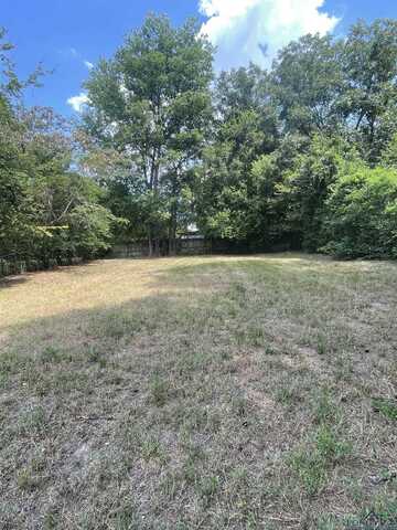 1612 S Holly St., Longview, TX 75602