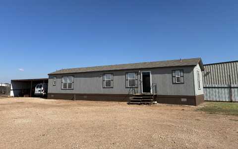 2406 And 2404 C R 7835, Lubbock, TX 79423