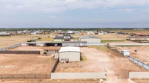 2406 And 2404 C R 7835, Lubbock, TX 79423