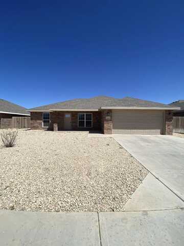 8812 15th Street, Lubbock, TX 79416